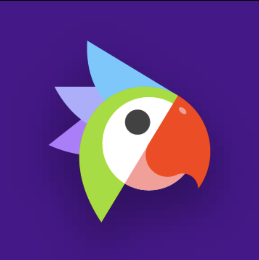 Perch Security