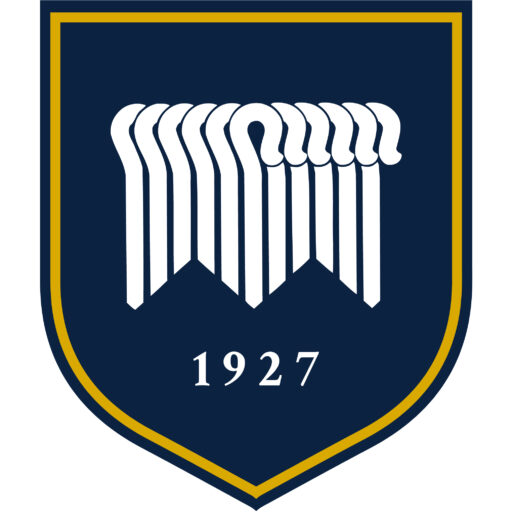 The Master's University