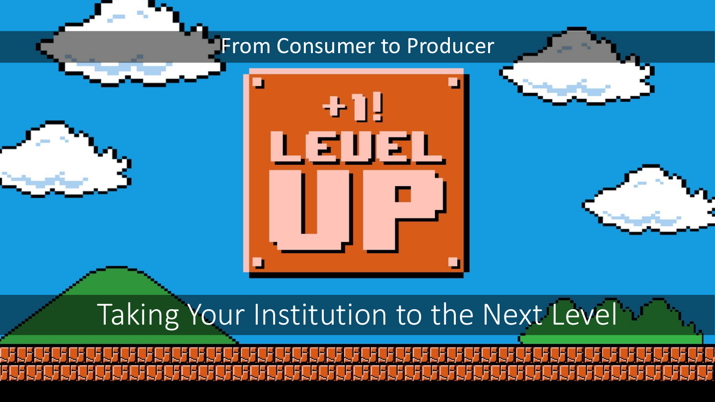 Slide 1
